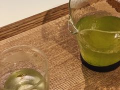 -飛鳥製茶