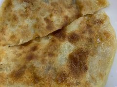 -牛马行牛肉饸饹铺(青岛街店)