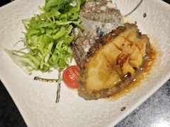 -红叶日本料理(三八广场店)