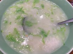 -虎哥私房菜(馒头山店)
