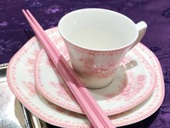 -惠食佳·朱雀(东方商厦店)