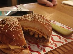 -悠航SLOWBOAT(三里屯店)