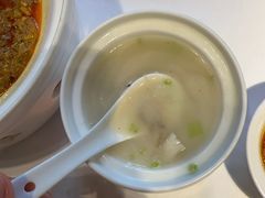 -天福苑(崇宁路店)