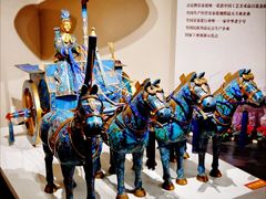 -中国景泰蓝艺术博物馆