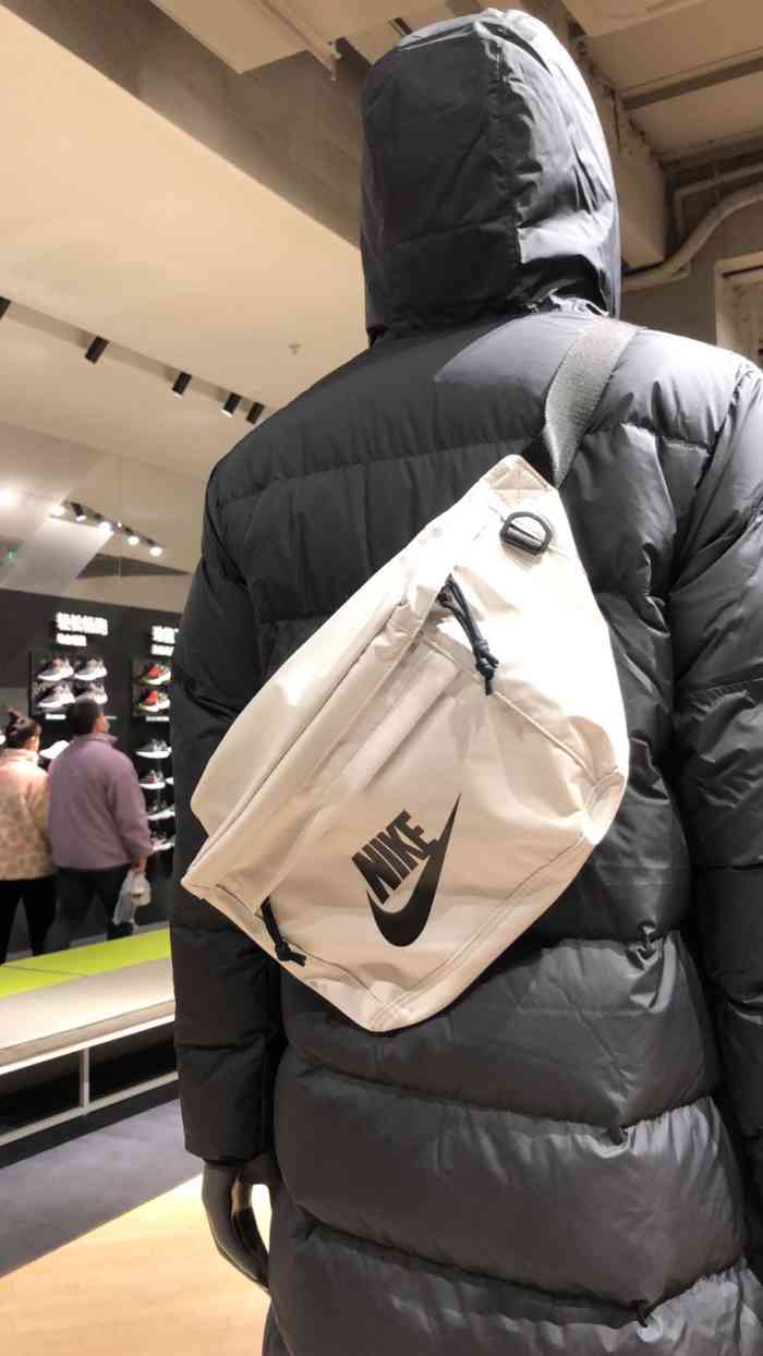 nike beacon 1200(国网智慧广场店)-"不知道办信用卡要十几个工作日