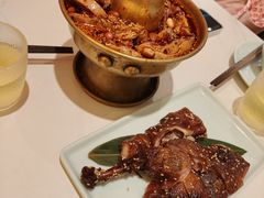 -全牛匠·乐山跷脚牛肉(西北旺万象汇店)