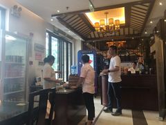 -熙盛源(滨湖万达店)