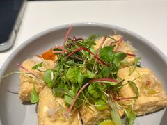 -胡麻(静安嘉里店)