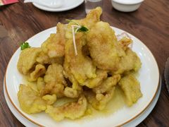 -郭记家常菜下水馆