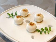 -龙井御庄·精致江南菜(龙井店)