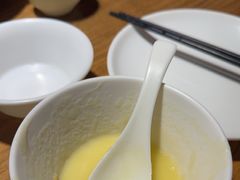 -院里汤包·虾汤包青岛菜(辽源路店)