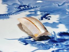 -鮨心和(外滩店)