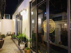 -水岸居湖景农家乐·阳澄湖大闸蟹