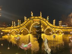 -翰园碑林