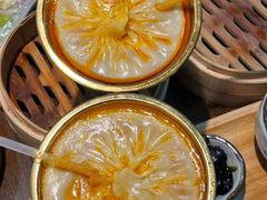 -蟹味阁·蟹黄面(体育西横街店)