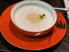 -玖五京菜(杭州城北万象城店)