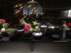 -璞素(浦东店)