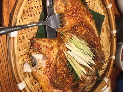 云海肴云南菜(欧美汇店)-云海肴·汽锅鸡·云南菜(领展购物广场·中关村店)