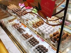 -GODIVA(万象城店)