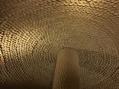 -热带雨林汗蒸馆(汶水东路店)