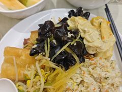 -名流健康高端体检中心·名宾门诊·健康管理