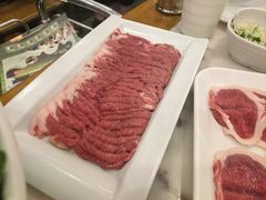 -聚宝源(牛街创始店)