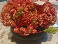 -田园·晶品会(鹤庆路店)