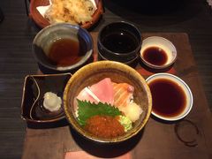 iphone_upload_pic-滩万日本料理Nadaman(国贸大酒店)