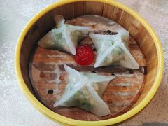 -海皇食府(水都假日酒店店)