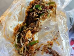 -大学习巷清真寺