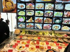 -西陵饭店