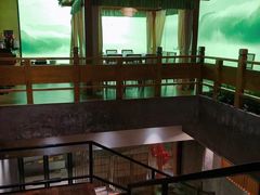 -沅江水·湖南家宴(南村万博长隆商圈店)