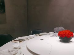 -闻见中国海南菜(K11店)