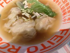 -肥韬茶餐厅(海上世界店)