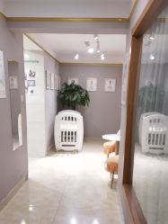 -Dr.林醫生产后修复·配方产康(南京江宁万达店)