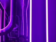 -星聚会KTV X Party(杭州万象城店)