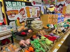 -回龙窝历史文化街区