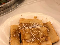 -川道拐耗儿鱼(旗舰店)