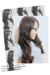 -OnHair Salon
