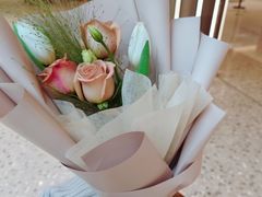 -元古雲境(南京万象天地店)