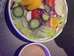 -胖哥俩肉蟹煲(西单大悦城店)