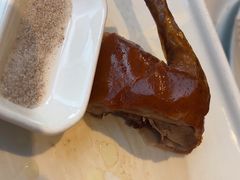 -皇朝尊会(龙之梦大酒店)