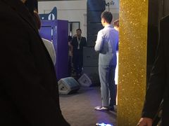 -梅龙镇广场