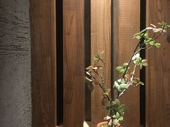 -园里火锅(仁和新城店)