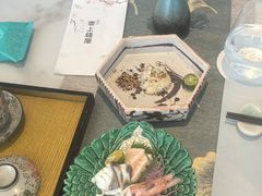 -雲上錢屋·地标景观(上海中心店)
