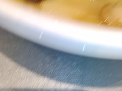 -添福来墨鱼饺子 · 海鲜东北菜(大连星海·黄浦路店)