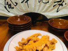 -先启半步颠·川菜小炒