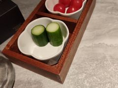 -龙人居·水煮鱼(五道口店)