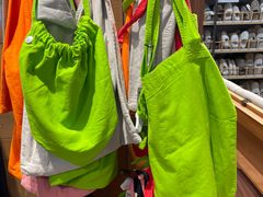 -MUJI无印良品(武汉世界城广场店)