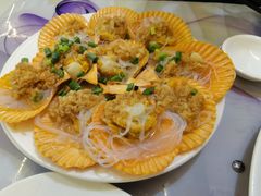 -花乐餐厅(涠洲岛店)